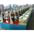 W Beam Highway Guardrail Göra Roll Forming Machine