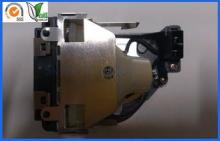 300W Genuine Projector Lamp / Multimedia Projector Lamp For