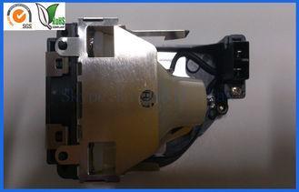 300W Genuine Projector Lamp / Multimedia Projector Lamp For