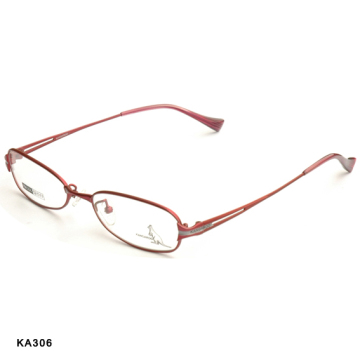 Frame(stock, spectacle ) KA306