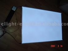EL Glowing Backlight. EL sheet Backlight , EL light products
