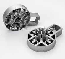 OEM die cast parts mold supplier