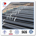 G105 NC 50 API 5D/API 5DP Drill Pipe