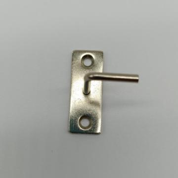 Cabinet Door Lock Hardware for Sale