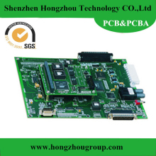 Printed Circuit Board Assembly, Control Board PCB Assembly