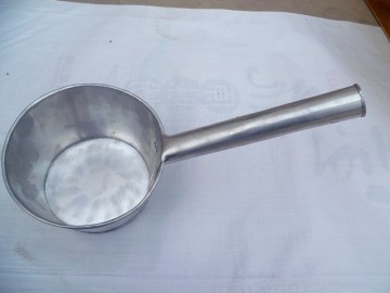 aluminum sugar scoop,handware tools,garden tools,,aluminum tools,ISO9001,UKAS