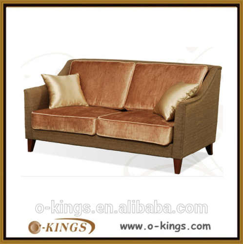 sofa for restaurant restaurant /hotel /club