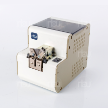 Automatic screw feeder from NSB series