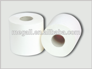 Toilet Tissue