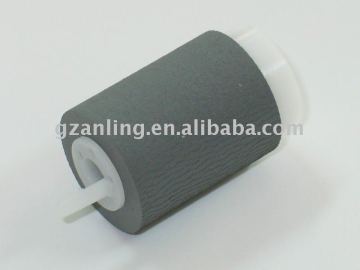 Separation Roller for SHARP ARM350/ARM450