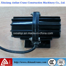 12V DC Micro Electric Vibration Motor