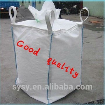 PP sling bag,cement ton bag