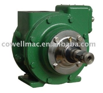 rotary pump(Rotary vane pump,pump)