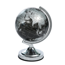 Antique PVC BSCI Factory World Globe: Your Ultimate Guide to Global Exploration