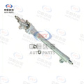 Sistem de directie pentru Baojun RC-6