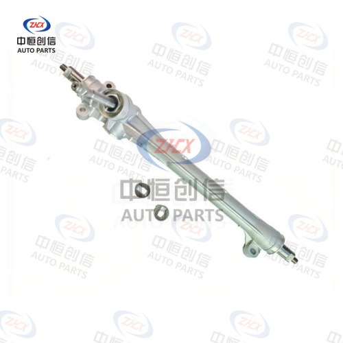 Sistem de directie pentru Baojun RC-6
