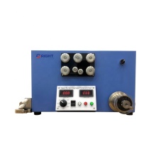 High Voltage Varnish Continuity Tester for Enameled Wire