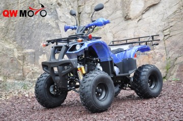 150cc 200cc Automatic Quad Bike ATV/Quads