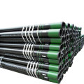 K55 2 78 Casing dan Tubing Pipe