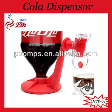 Plastic Drink Dispenser,Fizz Saver Dispenser