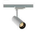 LEDER 30W led-railverlichting voor kledingverlichting