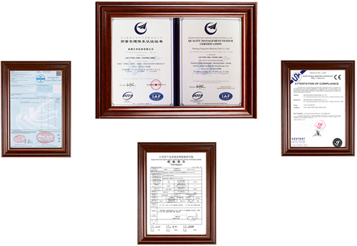 Hydraulic Iron Angle Section Bending Machine / Steel Profile Roll Bending Machine Price