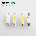 LED เปล่งด้านข้าง 335 4008 White SMD 4000-5000K