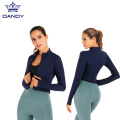 New Arrival Custom Gym Clothing Sportswear Yoga