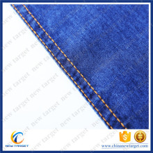 hot selling denim fabric for jeans