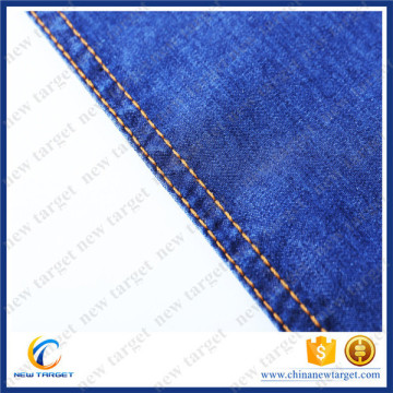 hot selling denim fabric for jeans