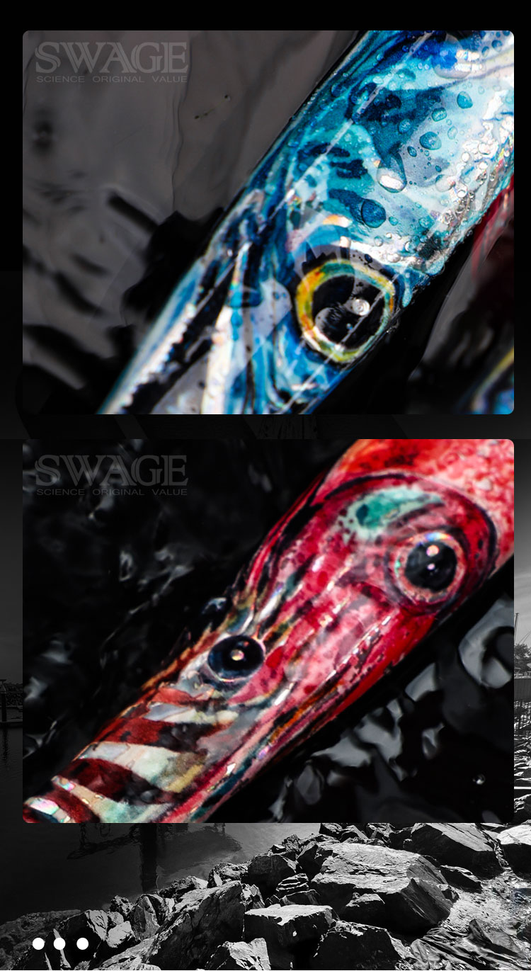 默认名称 default name