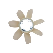 Toyota Engine Cooling Fan Blade 16361-31060