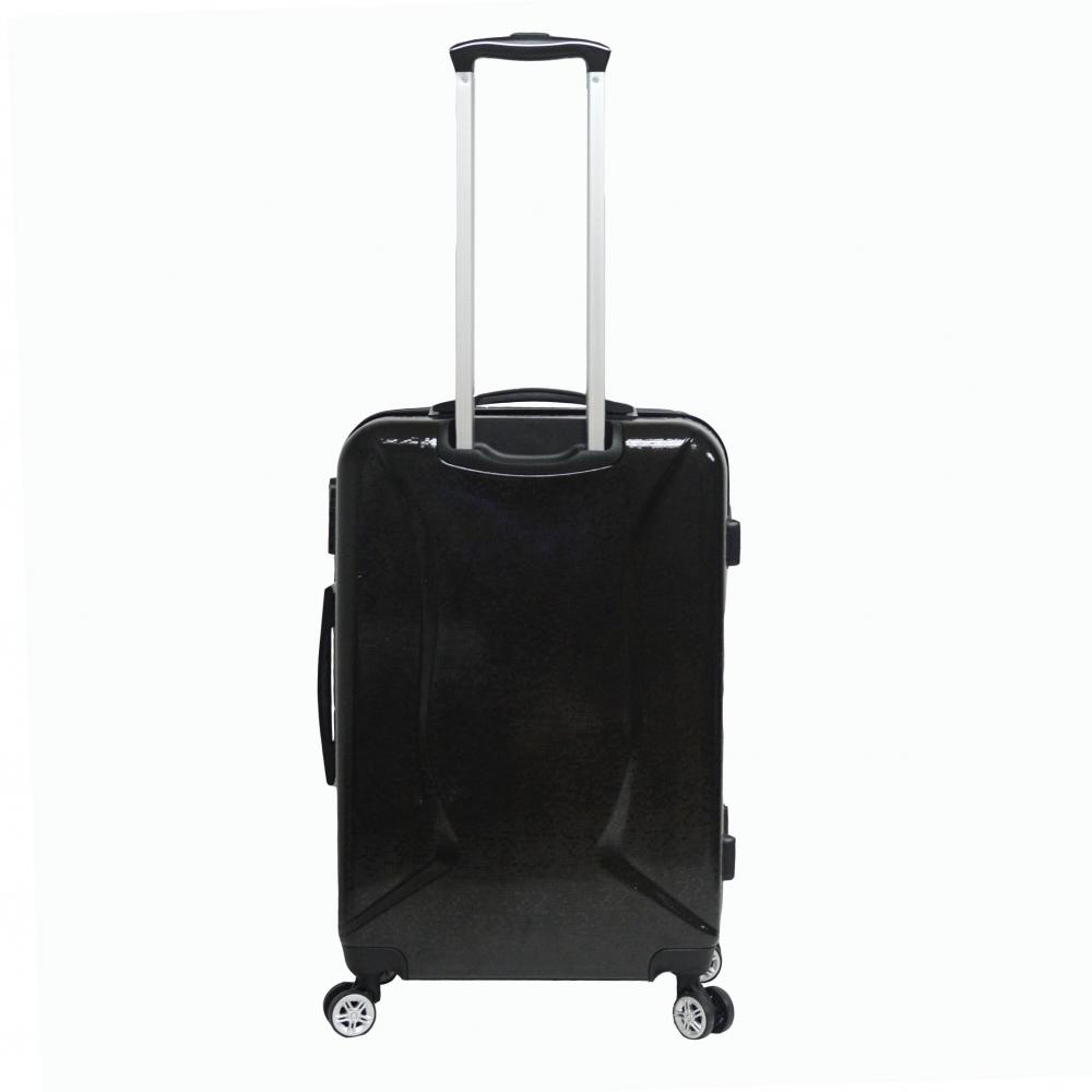 Cabin Size Pc Luggage