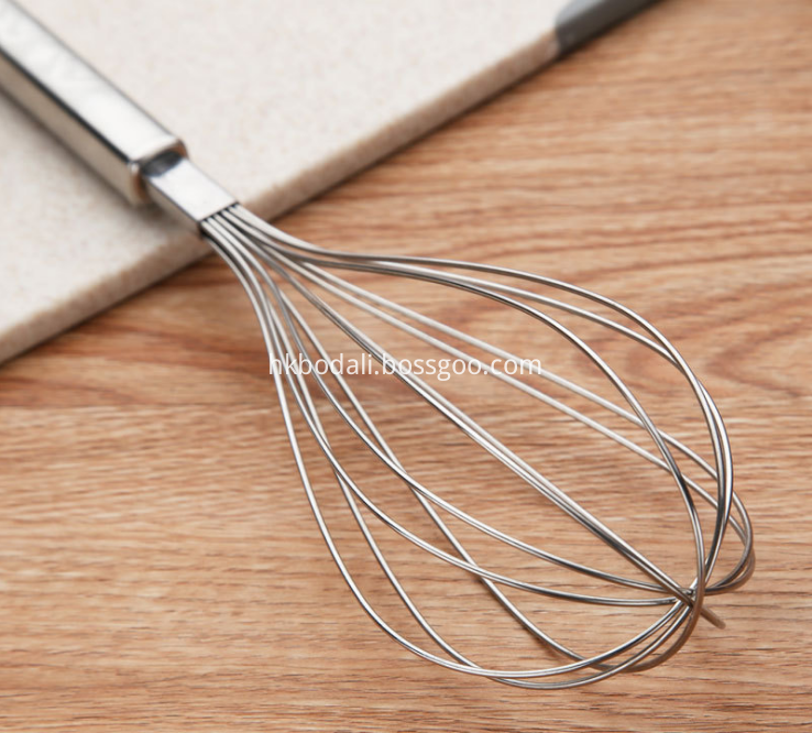 Stainless Steel Whisk3