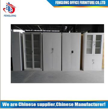 Metallic file cupboard,metallic storage cupboard,heavy duty steel cupboard