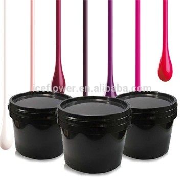 Hot selling supplier beauty products star nails gel