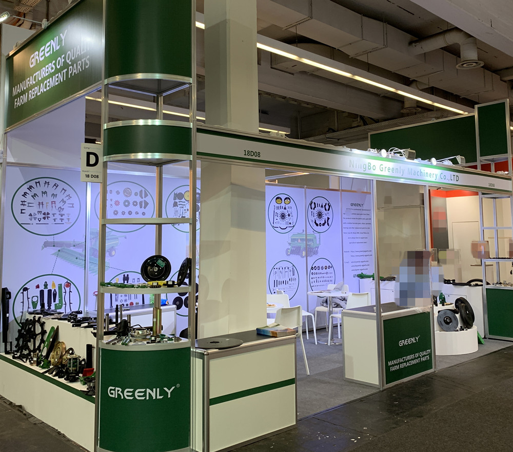 Exhibition 1 Exhibition 1