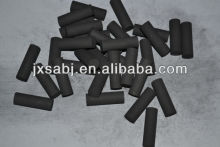 graphite lubricant/lubricant/oilness