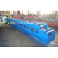 Rolling Door Frame Roll Forming Machine