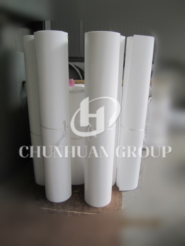 PTFE Molded Plastic Sheet Teflon Sheet wholesale