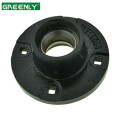 AN213544 HUB PARA JOHN DEERE SHANDER Y SALUFERES