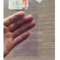 Flexographic Solar Discoloration Ink