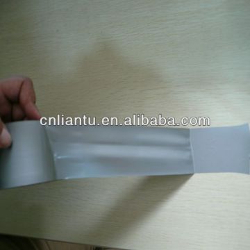 alibaba website wholesale skateboard grip tape
