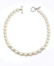 Pearl Necklace for Women Pearl Necklace Designs