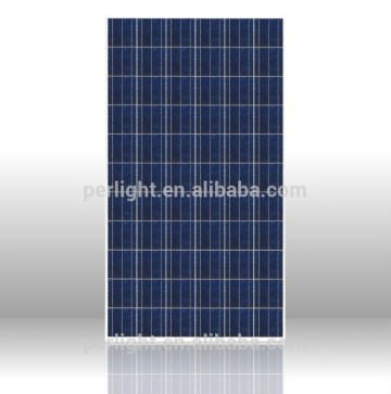 12v solar panel