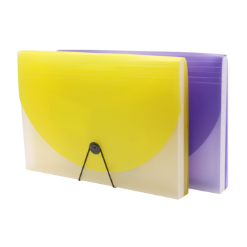 Plastic File Folder Spring Clip/Waterproof/Oil-resistance