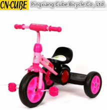 Hot Sale Kids Tricycle Parts Kid′s Tricycle