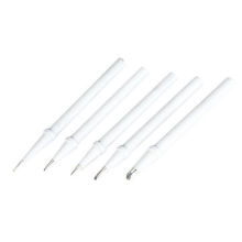 Soldering tips, long life, hot selling