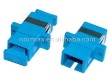 SC Adaptor