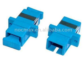SC Adaptor